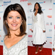 Image for article titled Enlightened Ladies Look Fab at the Women In The World Summit